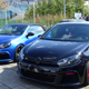 Image for article titled Here's What It Was Like At A Mind-Blowing Volkswagen GTI Festival In Germany
